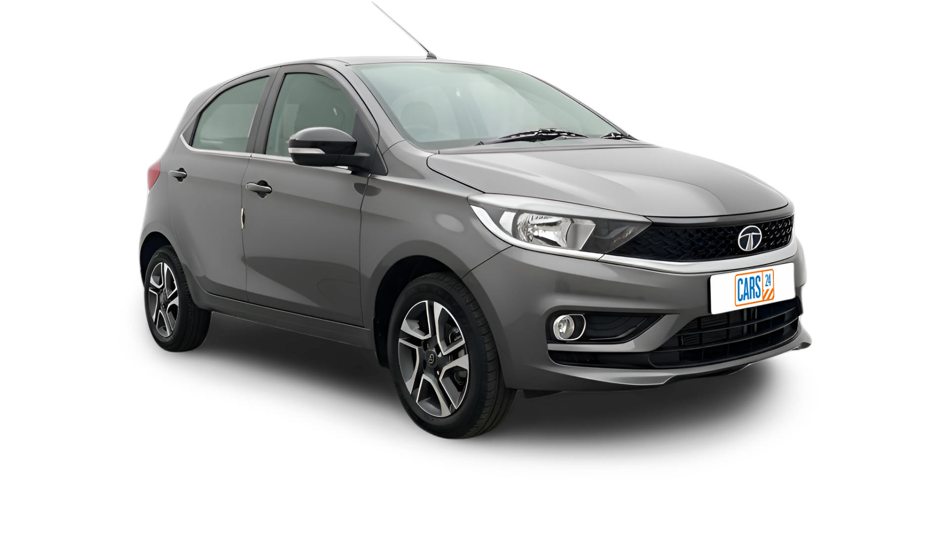Tata Tiago-img